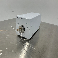 Shimadzu Valve Unit FCV-32AH HPLC image 1